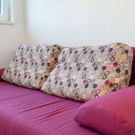 Apartment Apartman Vodice Vodice