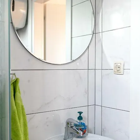 Apartman Vodice Apartment Vodice